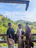 Kyoto Perfect Day tour : all the highlights included - 1