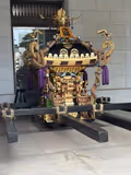 custom tour - 3