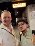 Shimokitazawa Night Beats: Vintage Journey and DJ Bars - 1
