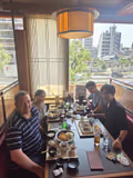 A tour that combines the best of three cities' castles and shrines - 1