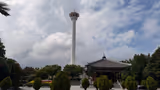 Busan Private Sedan Taxi Tour with basic English speaking driver - 8 Hours - 3