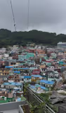 Busan Private Sedan Taxi Tour with basic English speaking driver - 8 Hours - 2