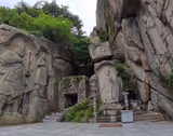 Busan Private Sedan Taxi Tour with basic English speaking driver - 8 Hours - 1
