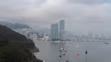 Busan Private Sedan Taxi Tour with basic English speaking driver - 8 Hours - 4