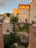 SPLIT-Diocletian's Walking Tour for History Lovers/PRIVATE TOUR - 1