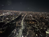 Osaka full day Private Customizable Tour With A Private Car - 3