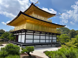A tour that combines the best of three cities' castles and shrines - 2