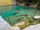 Explore Niyodo Blue: Japan’s Most Beautiful River with Licensed Local Guide & Premium Minivan - 3