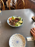 Explore Niyodo Blue: Japan’s Most Beautiful River with Licensed Local Guide & Premium Minivan - 4