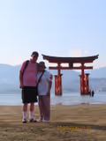 Full-Day in Miyajima - 3