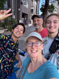 Naha Highlights & Local Secrets Tour - 1