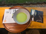 Kamakura One-day Walking Tour - 2