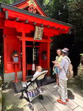 Private Day Tour to Hakone – Scenic Highlights & Mt. Fuji Views (Weather Permitting) - 2