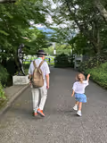 Private Day Tour to Hakone – Scenic Highlights & Mt. Fuji Views (Weather Permitting) - 1