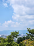 (Short time) Kyoto Old Town Walking Tour - 1