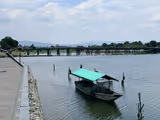 Kyoto Early Bird Highlights with Car Service - 3