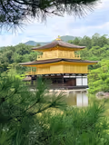 Kyoto Early Bird Highlights with Car Service - 2