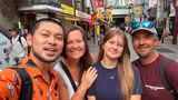 Explore Tokyo with a Local - Tour & Travel Support - 2