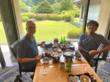 Kyoto Private Day Tour from Tokyo by Shinkansen with Hotel Pick-Up - 4