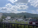 Kyoto Private Day Tour from Tokyo by Shinkansen with Hotel Pick-Up - 2