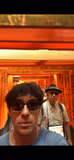 Kyoto Private Day Tour from Tokyo by Shinkansen with Hotel Pick-Up - 1