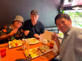 One-Day Nagasaki Tour: Historic City Center and Hidden Local Gems - 1