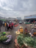 Addis Ababa at a Glance - 1