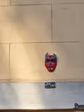Shopping, Street Art and Design - 1