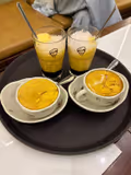 Hanoi city tour - train street & street food tour - 1
