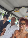 Private Tour of Osaka's Highlights and Photogenic Sights (with Private Vehicle) - 1