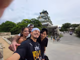 Private Tour of Osaka's Highlights and Photogenic Sights (with Private Vehicle) - 2