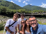 【PRIVATE CAR TOUR】Shirakawa-go Day Trip from Takayama with a Local Guide - 2