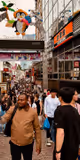 Personalized Tokyo Journey - 4