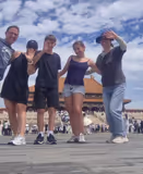 Four-hour Historic Heartbeat:Tian’anmen Square & Forbidden City Walking Tour with Tickets included - 1