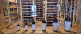 From Lisbon: Private Évora & Alentejo Wine Tour (2 Wineries) - 4