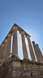 From Lisbon: Private Évora & Alentejo Wine Tour (2 Wineries) - 1