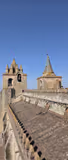 From Lisbon: Private Évora & Alentejo Wine Tour (2 Wineries) - 2