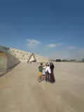 GEM the grand Egyptian museum - 1