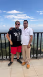  12 DAYS Sightseeing Round Tour In Sri Lanka - 3