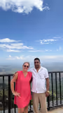  12 DAYS Sightseeing Round Tour In Sri Lanka - 4