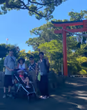 Nagasaki-Full Day Tour By Tram -Special Launch Price - 1