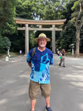 How about an enjoyable walking in Tokyo? - 3