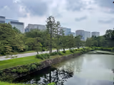 How about an enjoyable walking in Tokyo? - 4