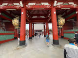 How about an enjoyable walking in Tokyo? - 2