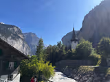 Private Luxury Tour of Switzerland Alps (Bernese Oberland) - 2