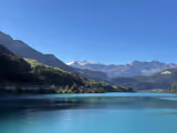 Private Luxury Tour of Switzerland Alps (Bernese Oberland) - 1