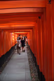 Private Kyoto Customizable Day Trip With A Local - 3