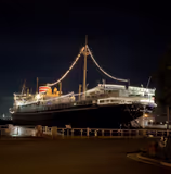 Tokyo Private & Custom Local Guide Tour – 1-Day Luxury Experience - 1