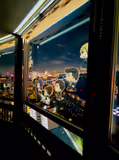 Tokyo Private & Custom Local Guide Tour – 1-Day Luxury Experience - 2
