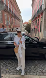 Lisbon Must-Sees Half-Day Private Tour - 1